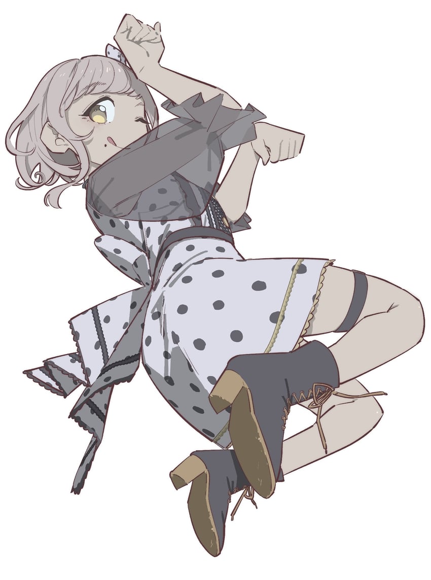 taiyo pepper (pretty series and 1 more) drawn by kemura_(puripurinea)