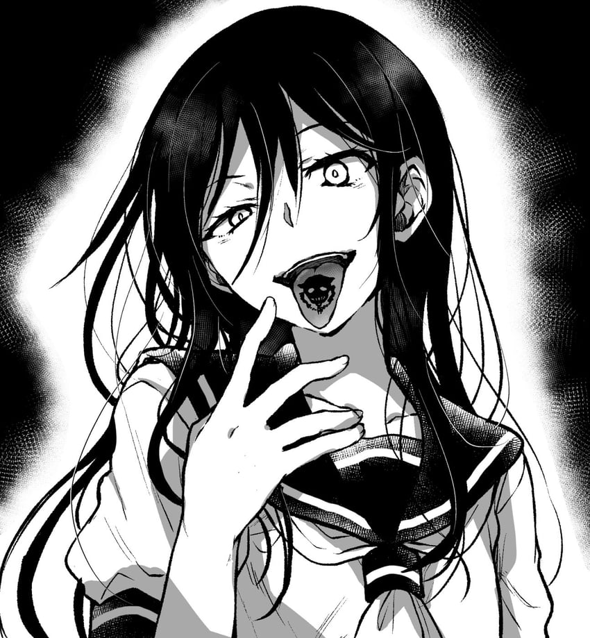 seike taroumaru (toaru majutsu no index and 3 more) drawn by tachitsu_teto