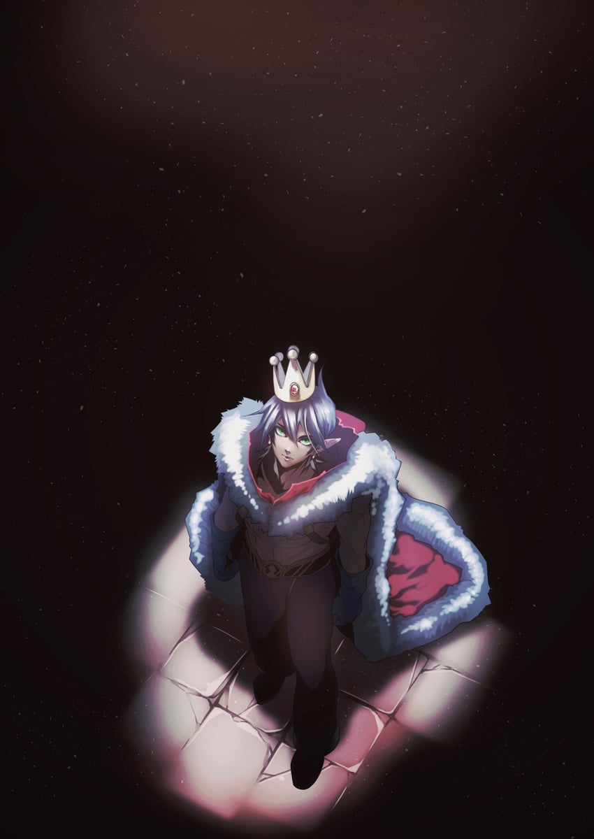 hero (dragon quest and 1 more) drawn by matudairaks