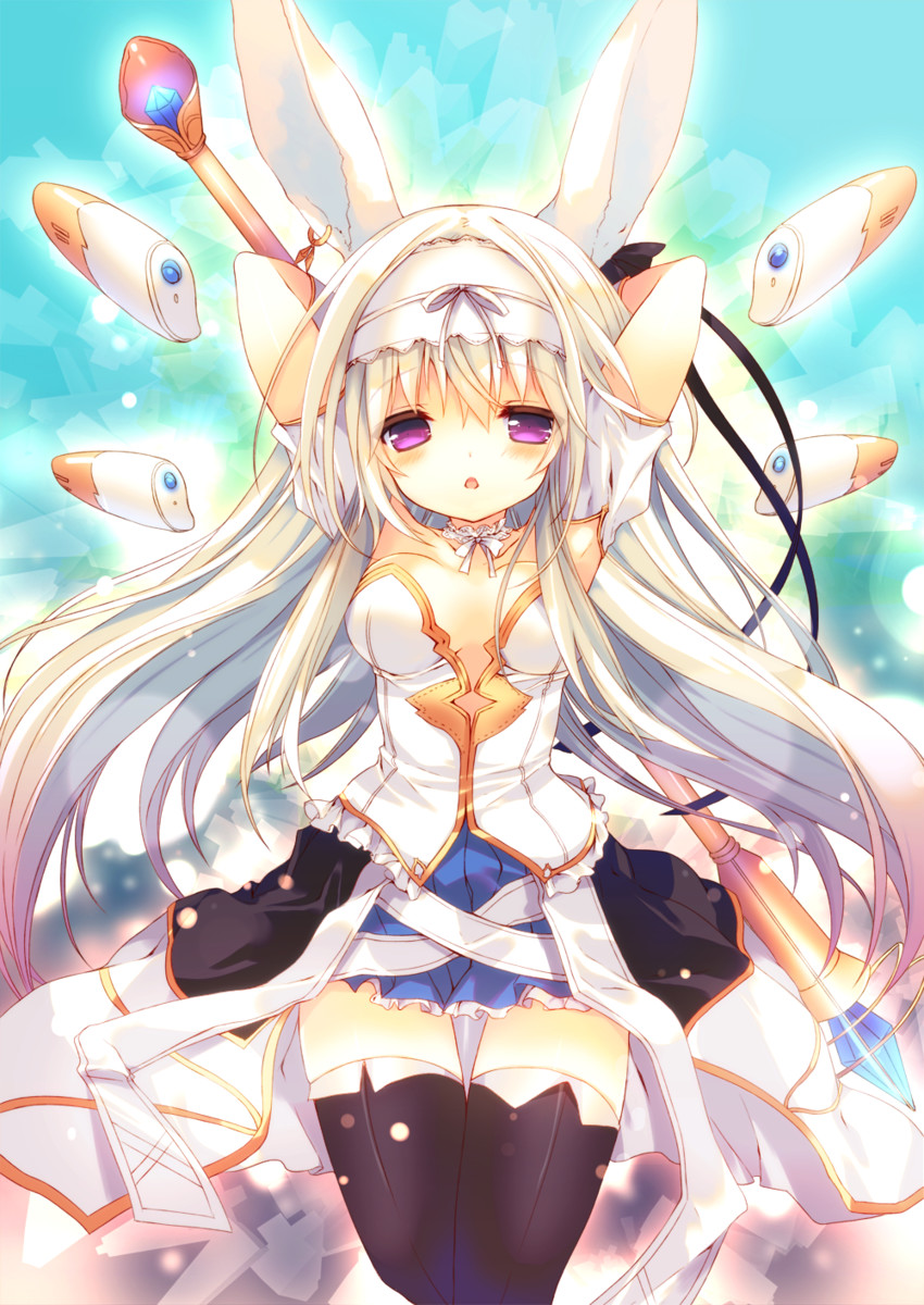 cynthia riddle (mofumofu channel and 1 more) drawn by p19