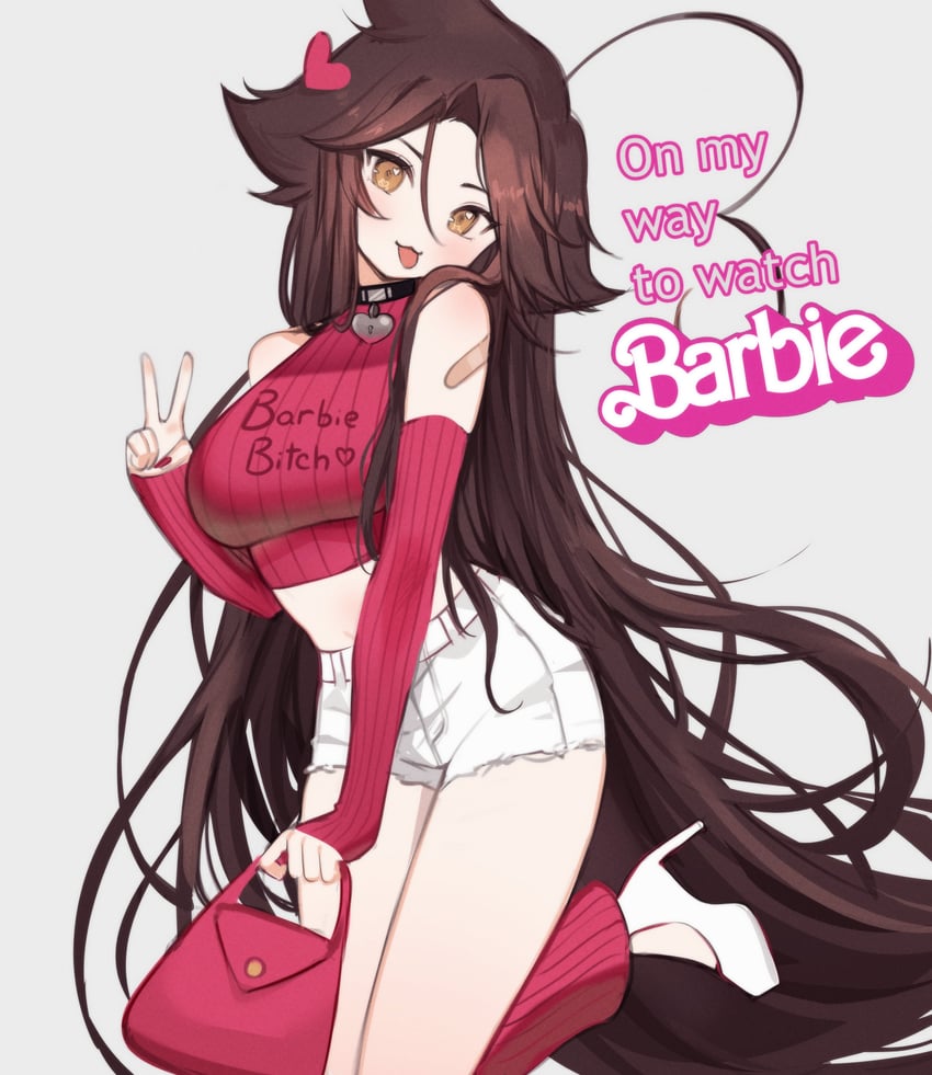 sky above me (indie virtual youtuber and 1 more) drawn by sky_above_me