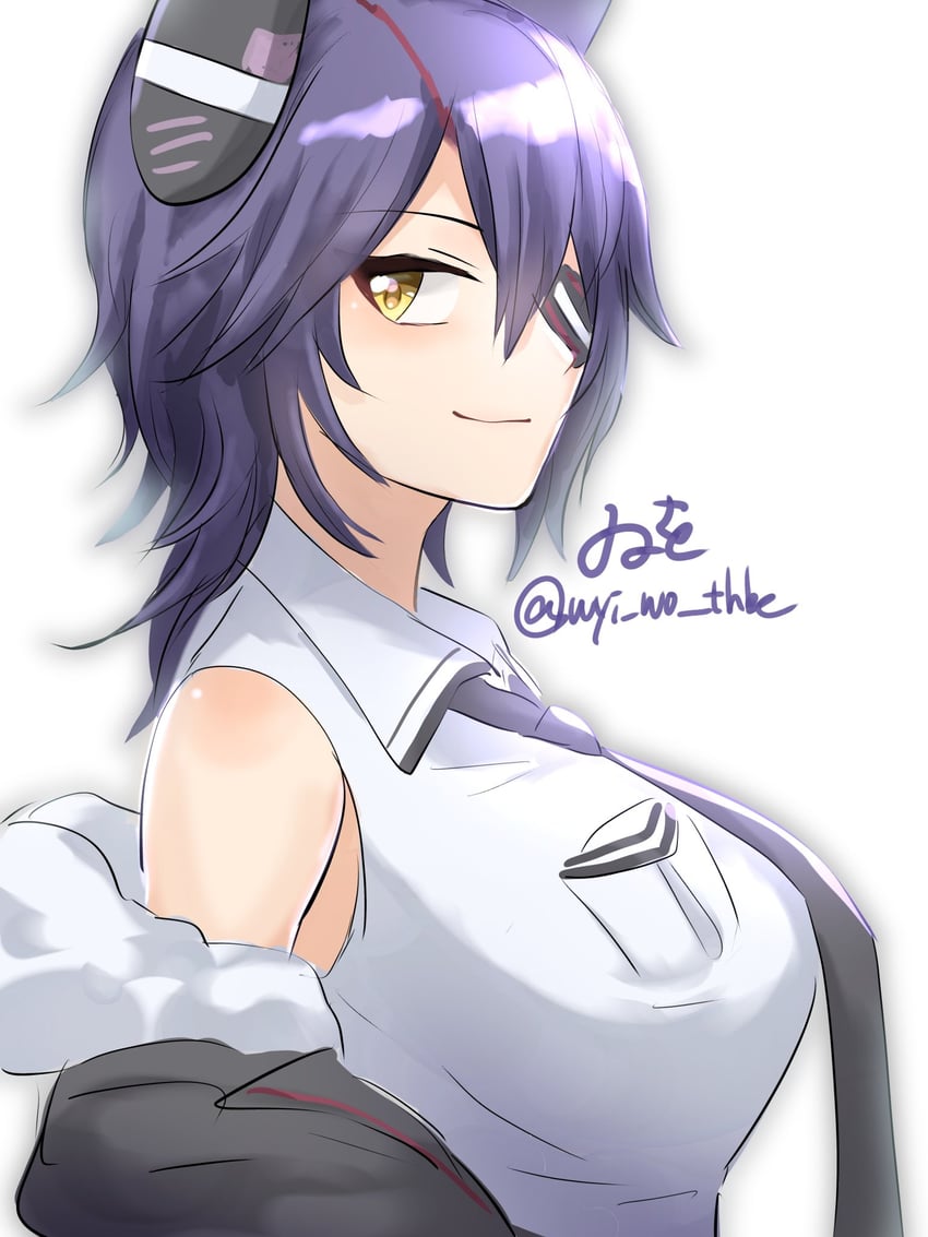 tenryuu and tenryuu kai ni (kantai collection) drawn by wiwo
