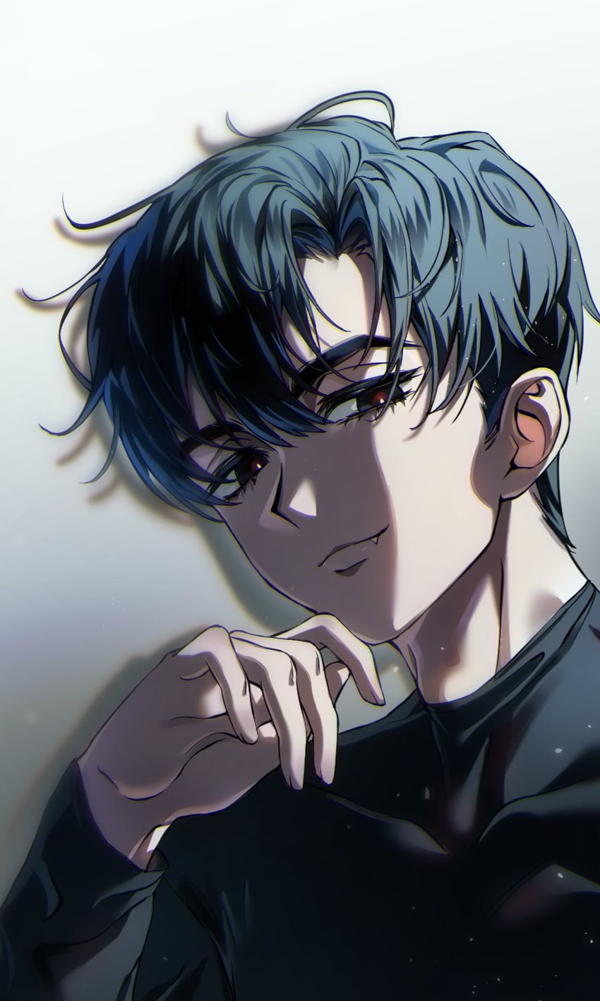 ivan (alien stage) drawn by koaen0024