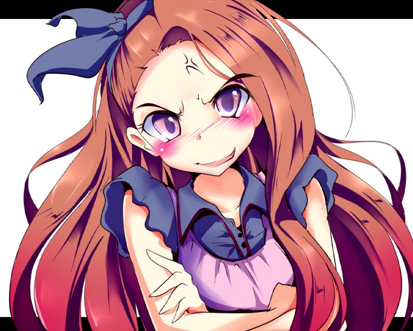 minase iori (idolmaster and 1 more) drawn by natsu_(anta_tte_hitoha)
