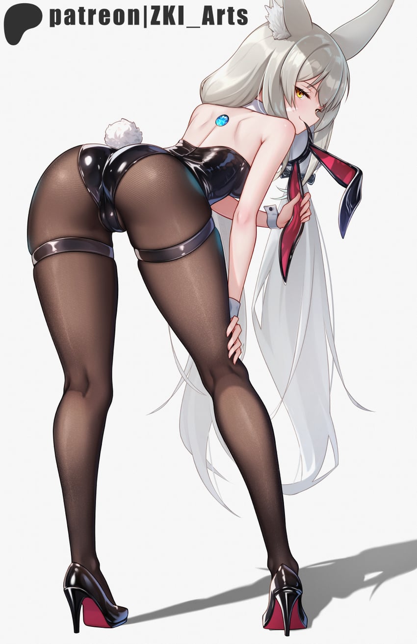 nia (xenoblade chronicles and 1 more) drawn by z-ki