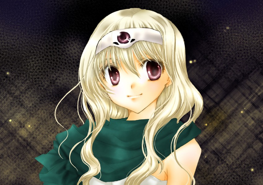 sage (dragon quest and 1 more) drawn by natsuki_haruna