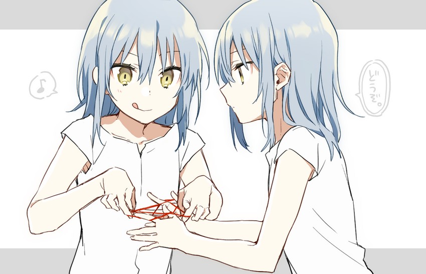 rimuru tempest (tensei shitara slime datta ken) drawn by mikoto_kei