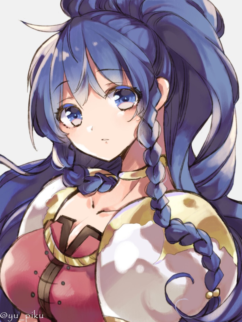 tana (fire emblem and 1 more) drawn by yuuri_(114916)
