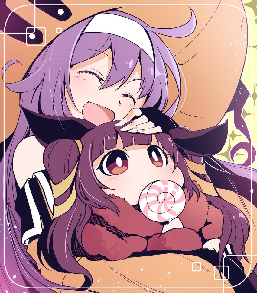 mia and myrrh (fire emblem and 3 more) drawn by nakabayashi_zun