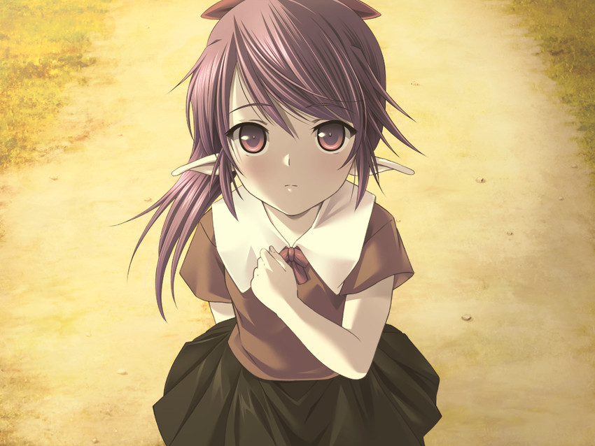 risbell (demonion ii: maou to sannin no joou) drawn by m&m_(mickey_and_mackey)