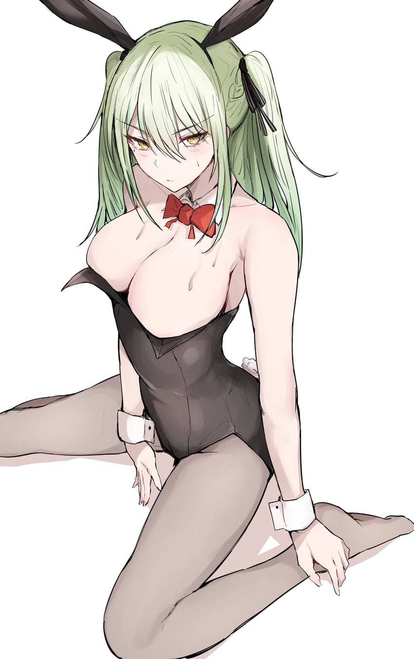 ceres fauna (hololive and 1 more) drawn by sakiya_(sak1_01)