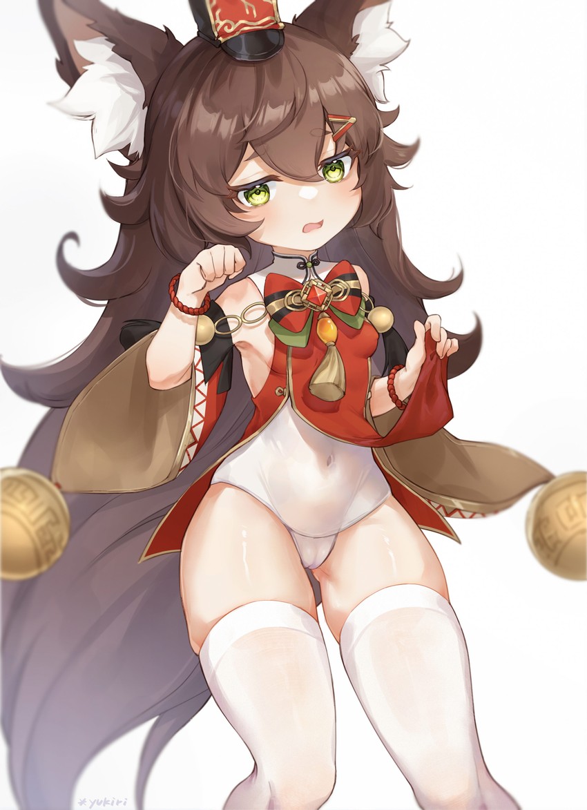 original and 1 more drawn by yukiri_(l_ii)