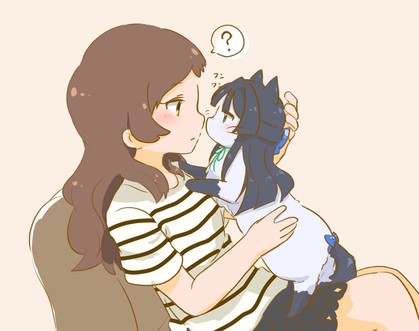 kitazawa shiho and mogami shizuka (idolmaster and 1 more) drawn by hutaba
