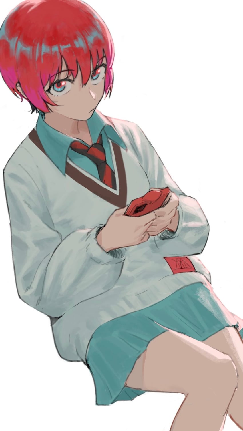 amate yuzuriha (gundam and 1 more) drawn by psylduck