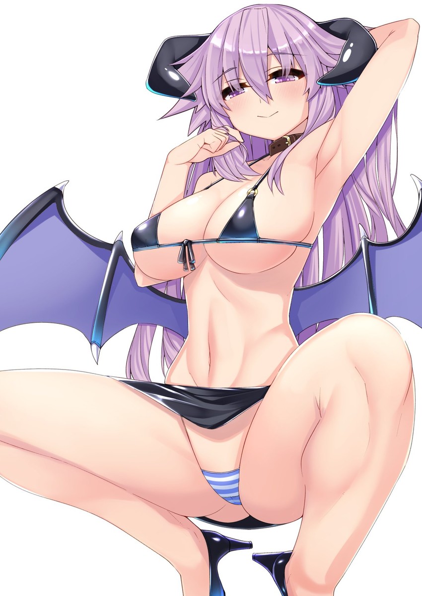 adult neptune (neptune and 1 more) drawn by dura_(dura110)