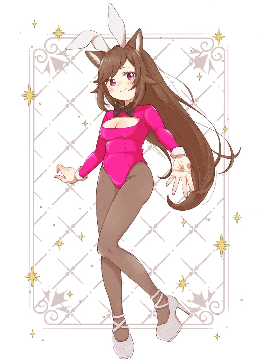 indie virtual youtuber drawn by 0nanaten