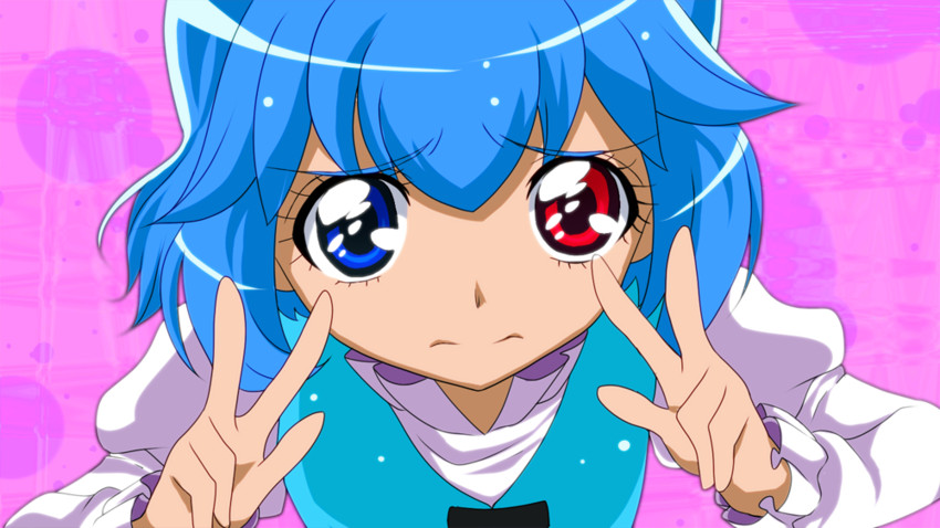 tatara kogasa (touhou and 2 more) drawn by hori_daikon