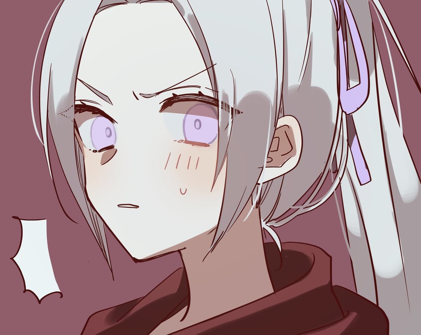edelgard von hresvelg (fire emblem and 1 more) drawn by illust_mi