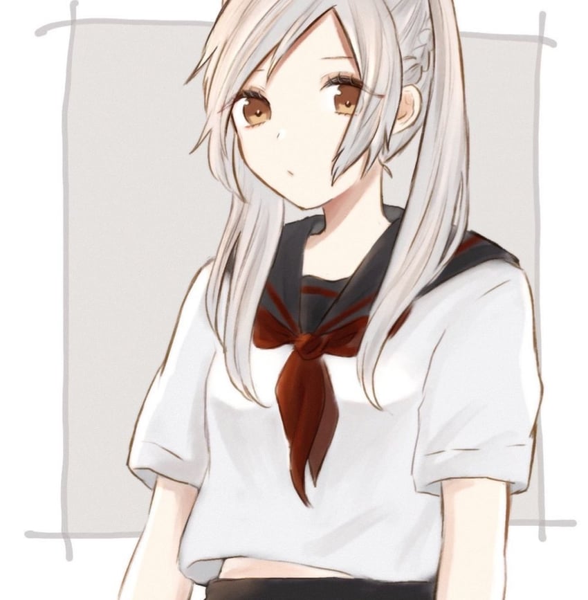female robin (fire emblem and 1 more) drawn by jiro_baji