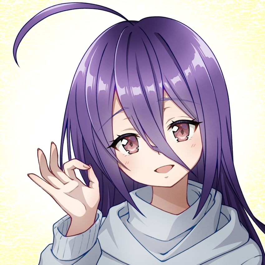 hazuki saya (original and 1 more) drawn by shirushi