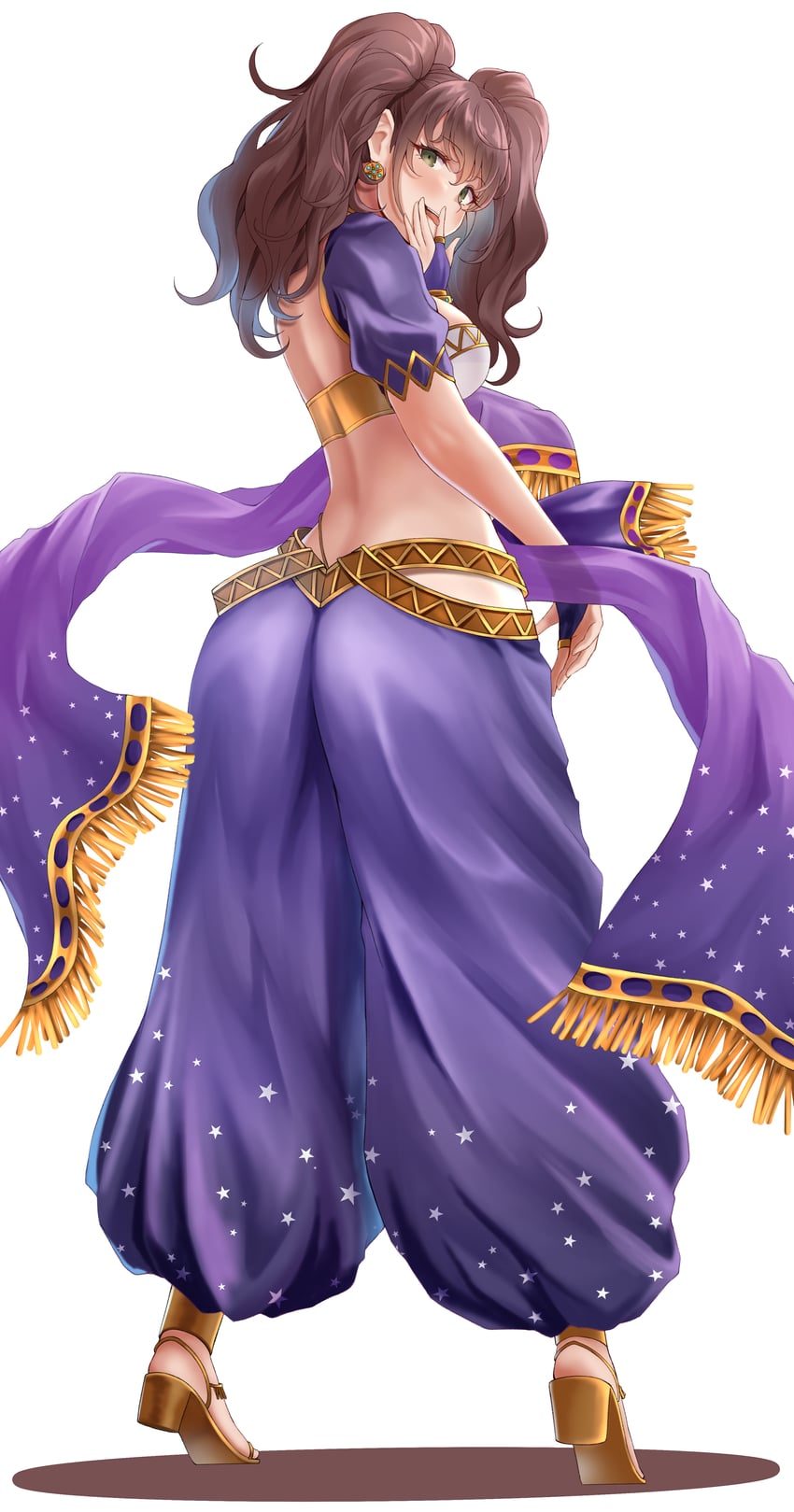 kujikawa rise (persona and 3 more) drawn by numaguro_(tomokun0808)