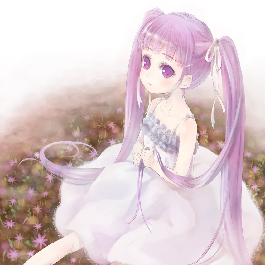 sophie (tales of and 1 more) drawn by ma_na_roo