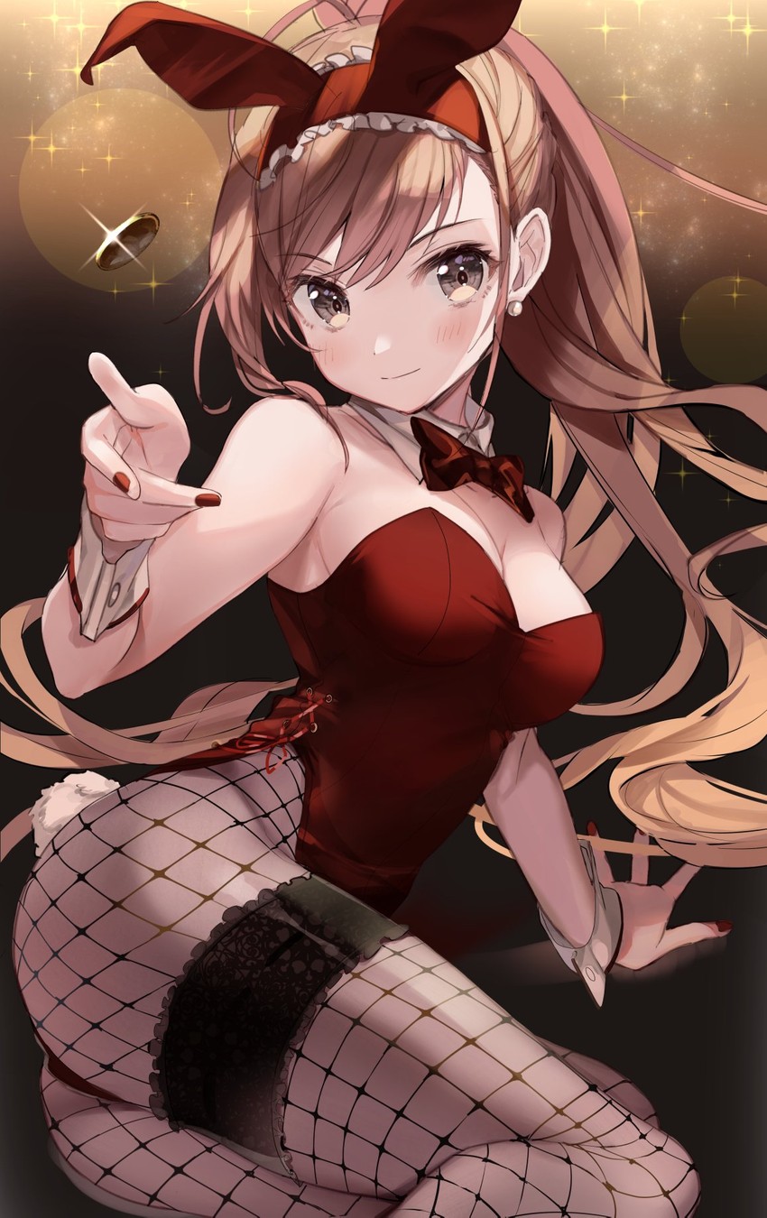 arisugawa natsuha (idolmaster and 1 more) drawn by kanda_done