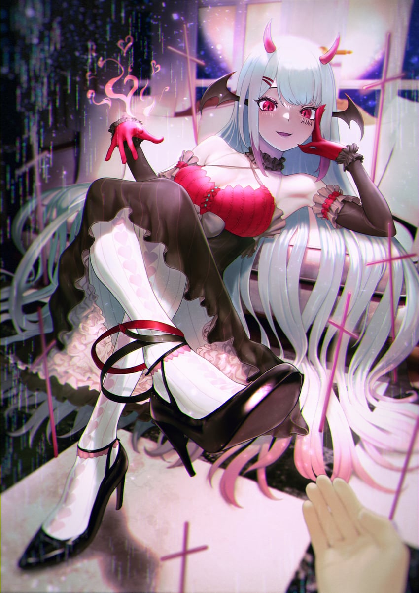 original drawn by kozuka_yasushi