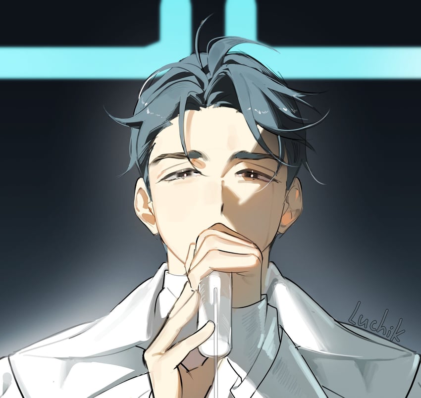 ivan (alien stage) drawn by tht_luch