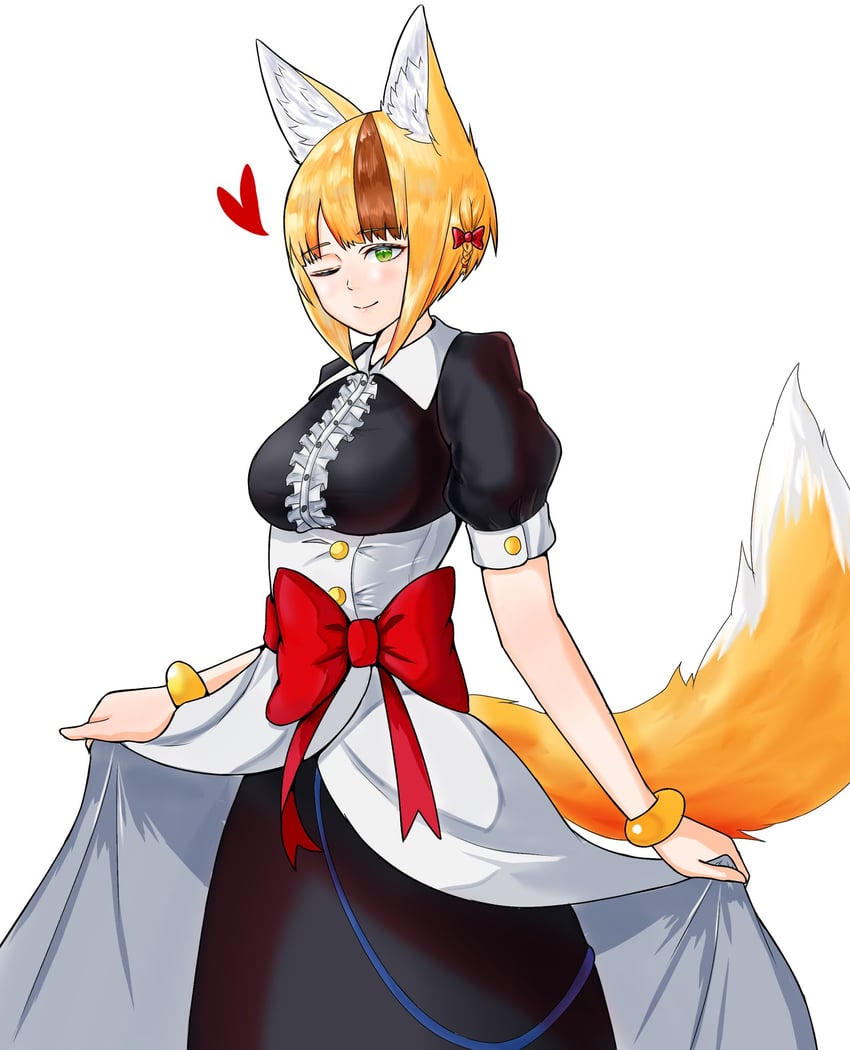 selkie (fire emblem and 1 more) drawn by cat_neko_cat1