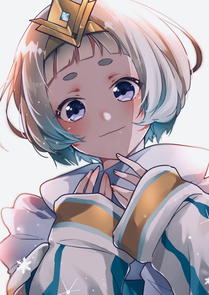 ylgr (fire emblem and 1 more) drawn by nekolook