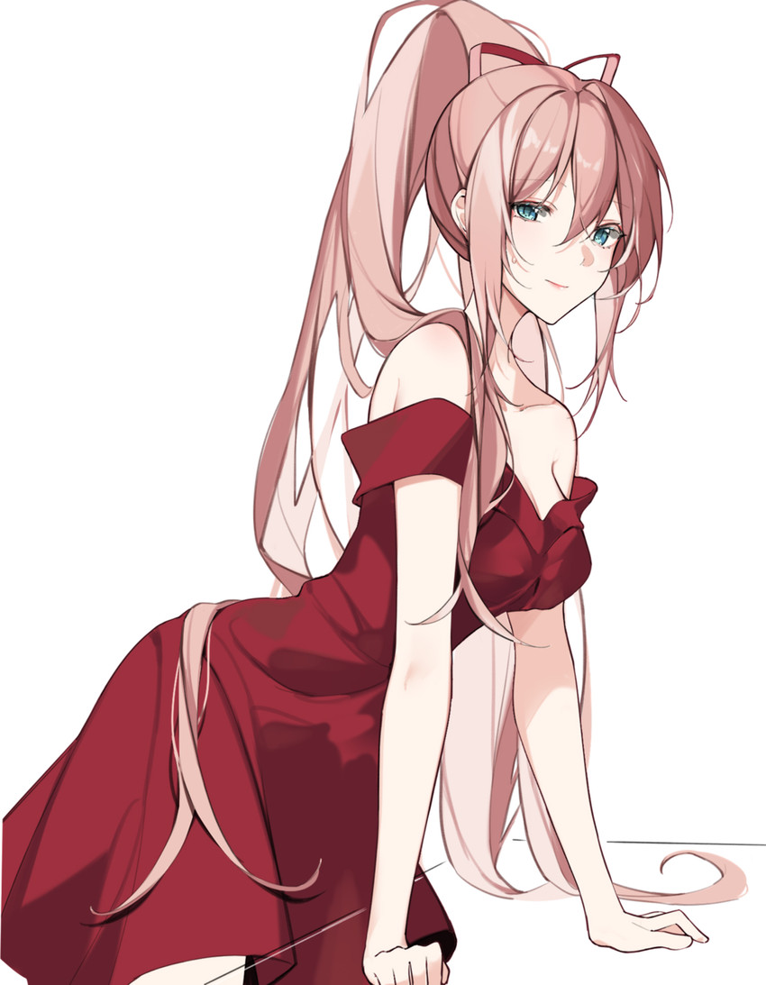 shionne (tales of and 1 more) drawn by joshua_(shisanli934)