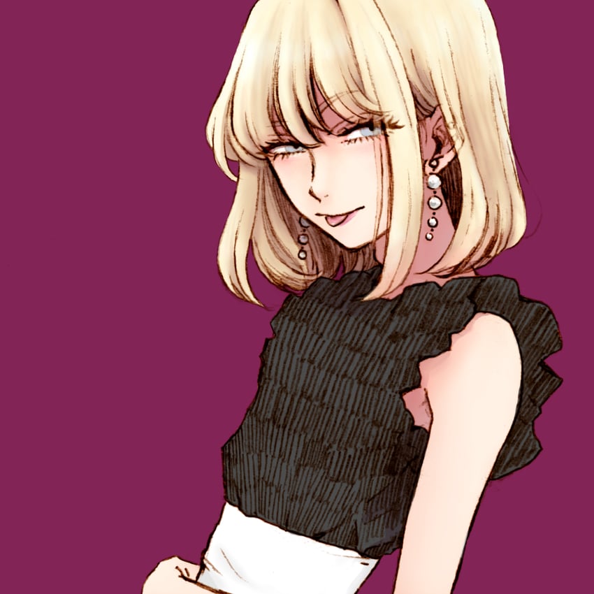 seira (original) drawn by yuki_touko