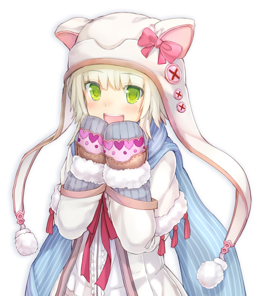 original and 1 more drawn by namaru_(summer_dandy)