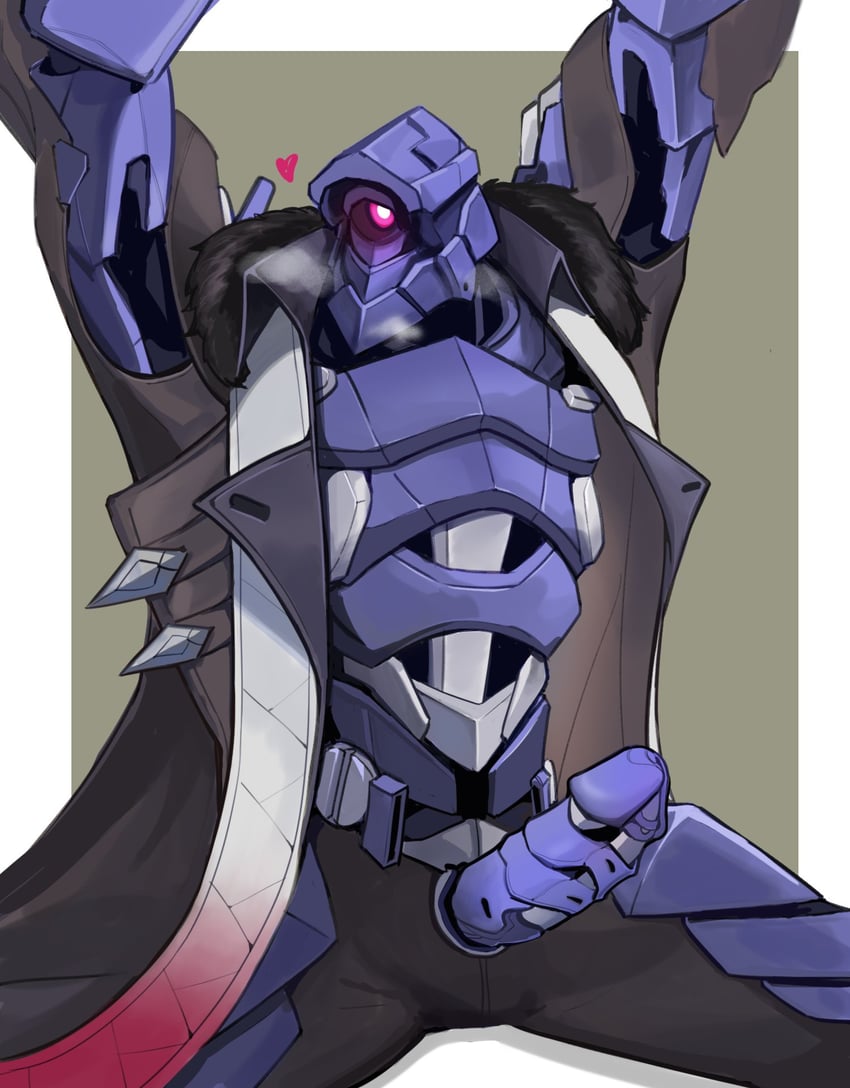svarog (honkai and 1 more) drawn by riner_(rinerr_r)