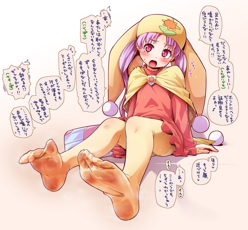 princess silver (yume no crayon oukoku) drawn by kakkuu_(clutch_shot_king)