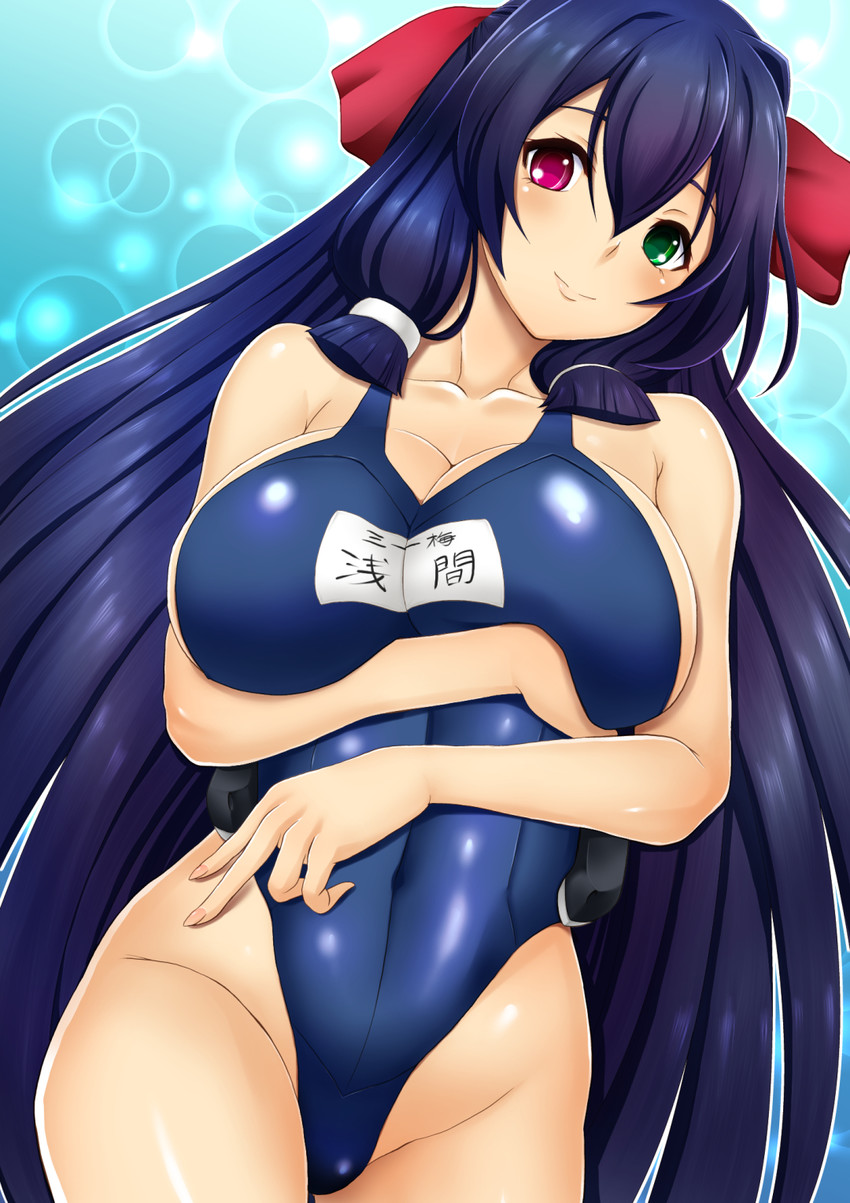 asama tomo (kyoukaisenjou no horizon) drawn by tomatto_(@ma!)