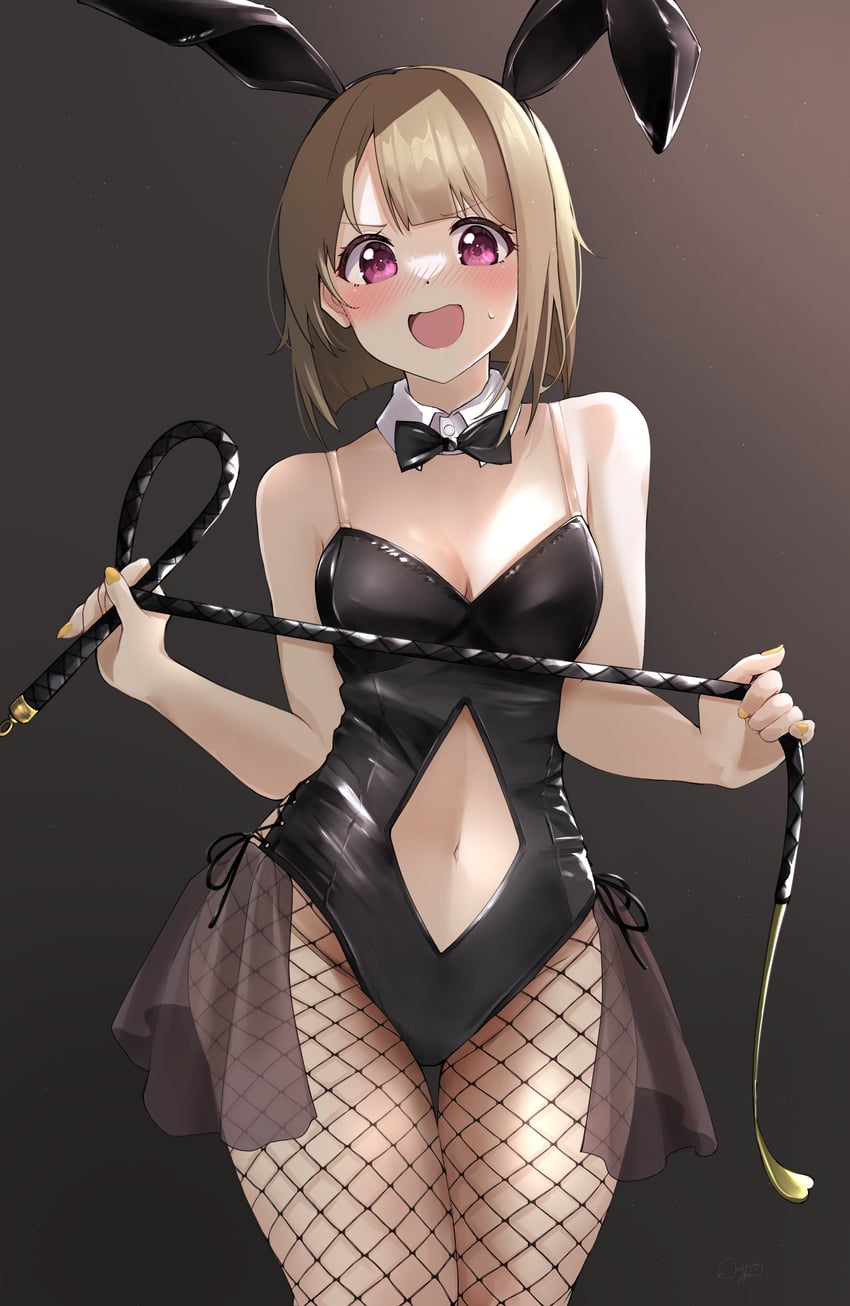 nakasu kasumi (love live! and 1 more) drawn by nyako_(utaneko31)