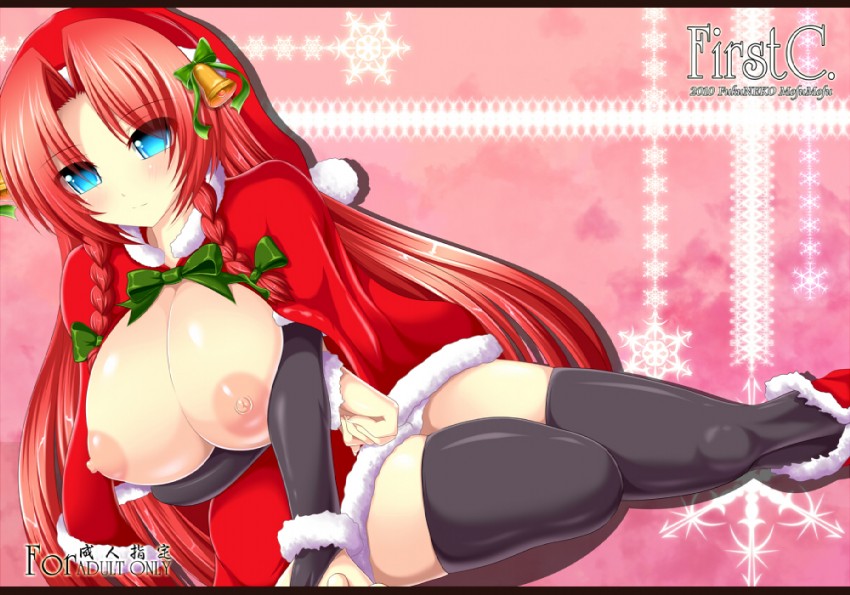hong meiling (touhou) drawn by syroh