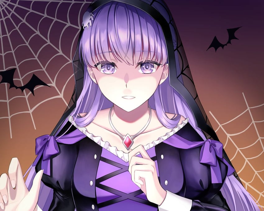 sophia (fire emblem and 2 more) drawn by ayuri0420