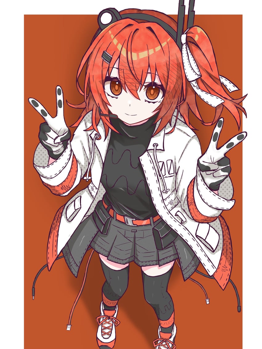adachi rei (utau and 1 more) drawn by noir_(noire6959)