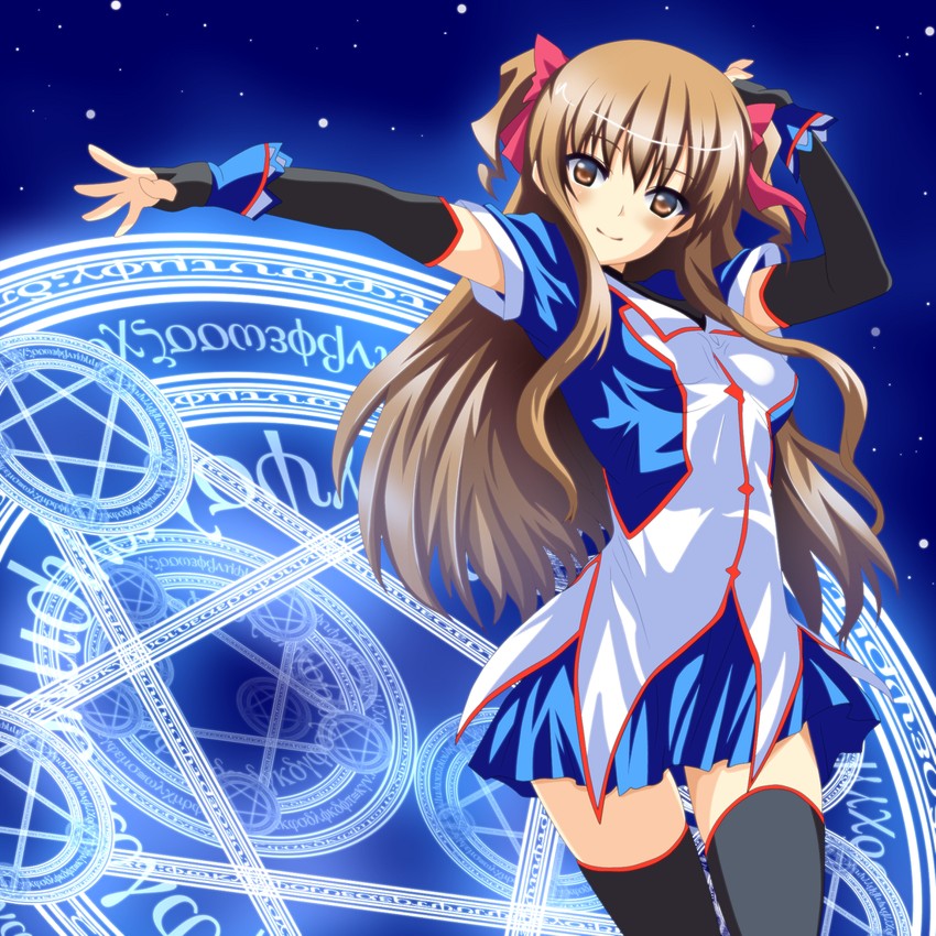 ogata rina (white album) drawn by zone_(aabbcca)