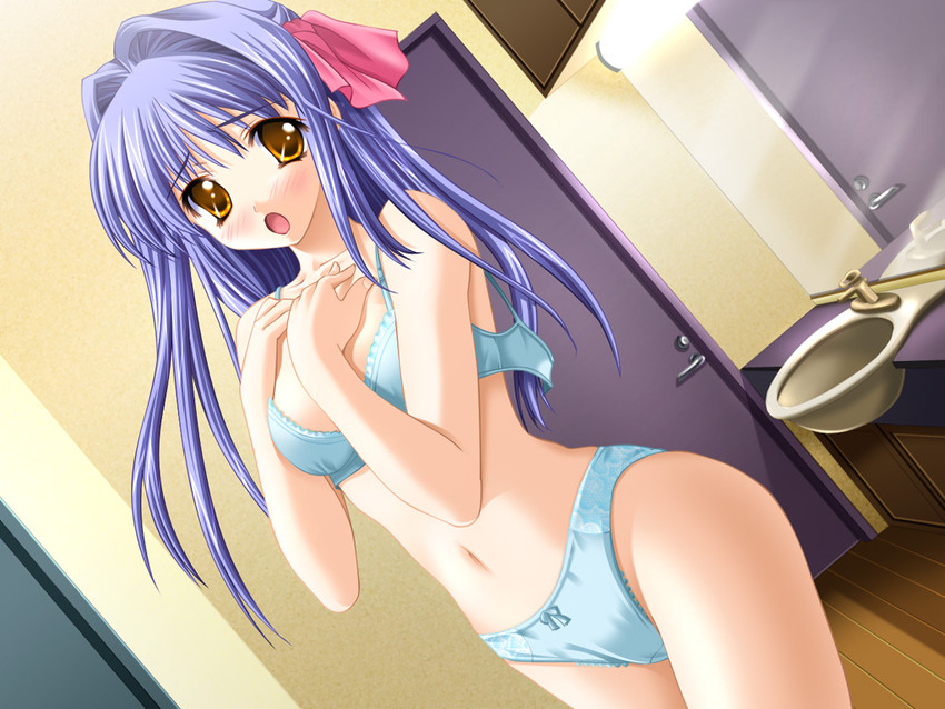 shirase ui (floralia and 1 more) drawn by masaharu