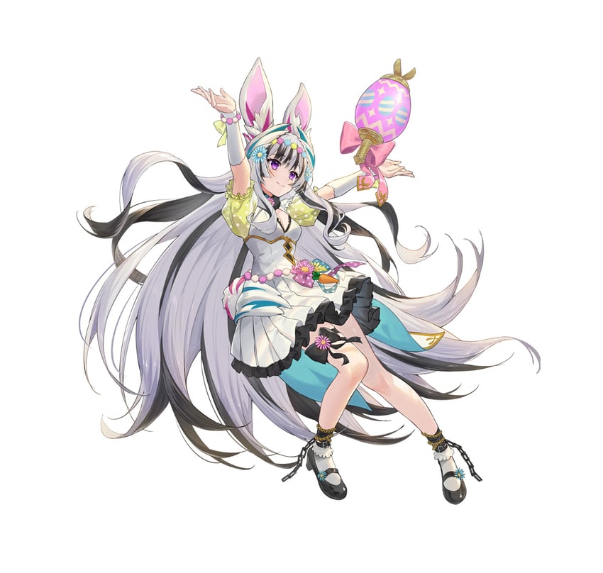 veyle (fire emblem and 2 more) drawn by ichikawa_haru