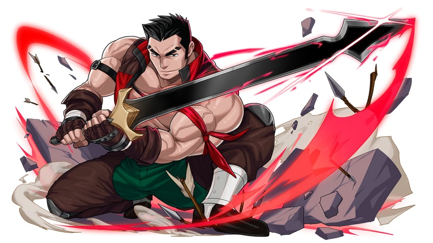 hellion and young hellion (another eidos-r) drawn by absol_(dkqthf)
