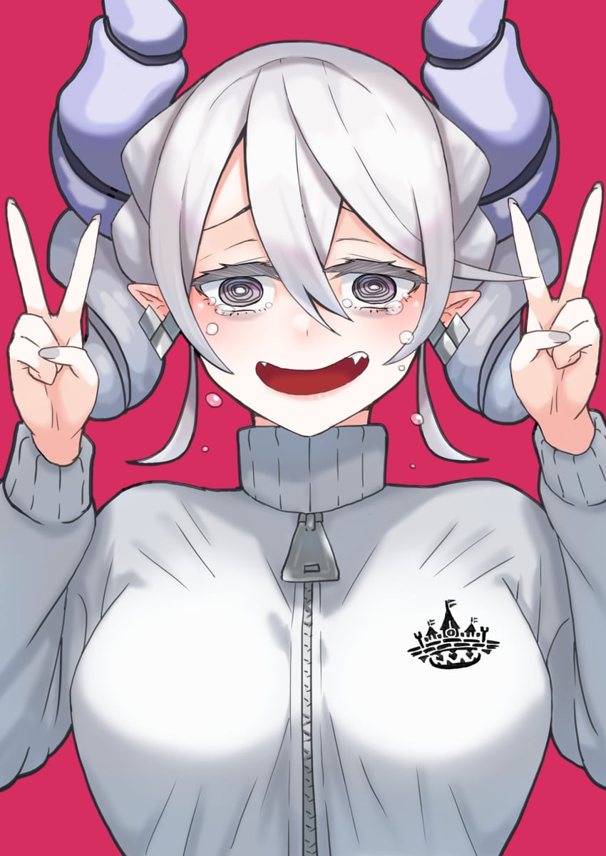 lovely labrynth of the silver castle (yu-gi-oh!) drawn by ke-su