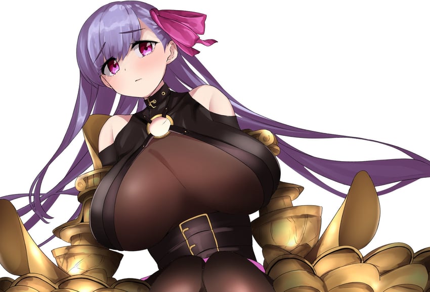 passionlip (fate and 3 more) drawn by tanuki_(siutkm0228)