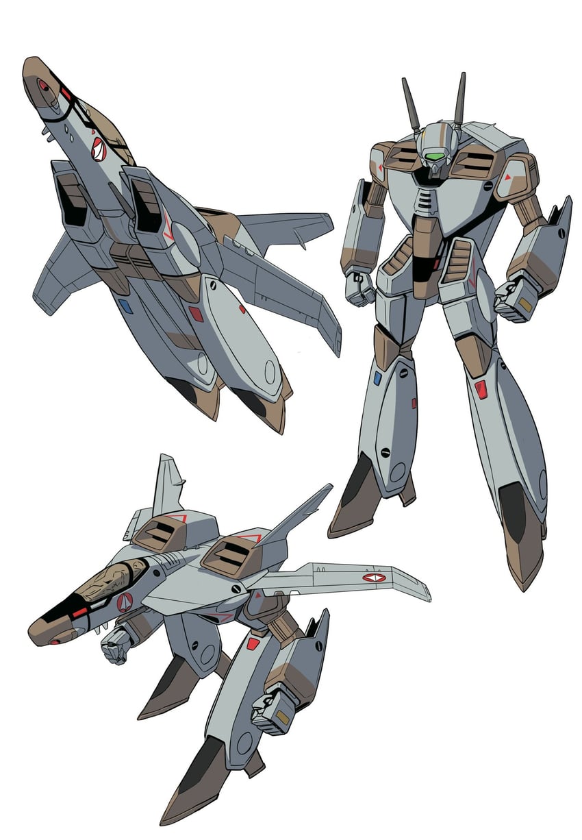 vf-1, vf-1j, and av-11d bronco ii (original and 4 more) drawn by k16_(r_area2019)