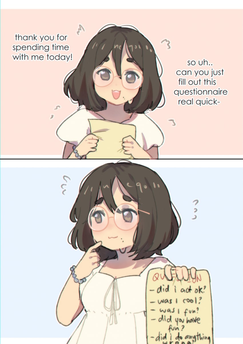 creator (original) drawn by neqo_(neneneqo)