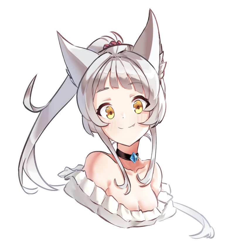 nia (xenoblade chronicles and 1 more) drawn by coolisushi